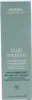 Aveda 18084040744, 50 ml, Tropfflasche, Alle Haare, 1 Produktbild-Vorschau 2
