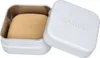 Babor Natural Cleansing Bar + Can 65ml Produktbild-Vorschau 2