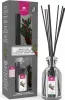 MIKADO Lufterfrischer 0% #sandalwood-cedar 180 ml Produktbild-Vorschau 1