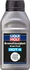 Liqui Moly brzdová kvapalina DOT 4 500 ml kanister SAE J Náhľad obrázku produktu 3
