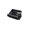 Konica Minolta A0FN021, 10000 Seiten, Schwarz Produktbild-Vorschau 1