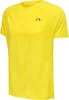 nwlLAKELAND T-SHIRT S/S MEN Produktbild-Vorschau 1