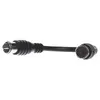 KATHREIN EVL 165 - RF-Adapter - F-Stecker männlich Produktbild-Vorschau 2