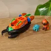 PAW Patrol 6075773, voor 3 jaar en ouder, meerkleurig Productafbeelding-voorbeeld 14
