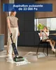 Tineco FLOOR ONE S9 Master Aspirateur eau et poussière, Voir les images du produit 8
