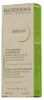 Bioderma - Sébium Mat Control Moisturiser - Crema idratante Anteprima dell’immagine prodotto 15