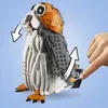 LEGO® Star Wars™  75230 Produktbild-Vorschau 7