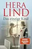 Das einzige Kind Anteprima dell’immagine prodotto 1