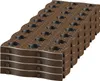 Set de 4 dalles de potager Maxi Voir les images du produit 11