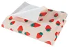 BUTLERS Wachstischdecke WATERPROOF Strawberry Produktbild-Vorschau 2