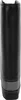 Bruno Banani Geldbörse Herren, Damen 021997 schwarz Produktbild-Vorschau 4