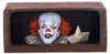 Nemesis Now It Pennywise Drain 8 Cm Figur Braun  Braun One Produktbild-Vorschau 1