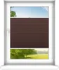 time4blinds, Tenda plissettata su misura, Senza fori, Anteprima dell’immagine prodotto 1