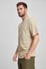Urban Classics TB006 | Tall Tee S bis 6XL - Farbe: concrete Produktbild-Vorschau 13