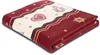 Coperta di Villeroy & Boch "Toy's Delight" Ruby Anteprima dell’immagine prodotto 2