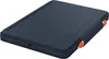 Logitech 920-009656 Logitech Rugged Combo 3 iPad 7./8.Gen Voir les images du produit 18
