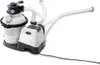 INTEX 26644GS - RCD Sandfilterpumpe - SX1500 (4,5m³l/hr, Produktbild-Vorschau 43