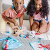 Melissa & Doug MPP PYS Examine TreatPetVet Plyst GML, 3 Anteprima dell’immagine prodotto 4