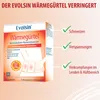 Evolsin Wärmegürtel 2 St Produktbild-Vorschau 4