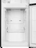 homeX Kühlschrank mit Gefrierfach No Frost, Produktbild-Vorschau 17