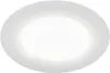 LED vestavné svítidlo, Ø 8,6 cm, 3 W, bílé, Briloner Náhled obrázku produktu 8