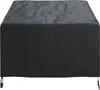 vidaXL Plachta na zahradní židli 96 x 79 x 74 cm, látka Náhled obrázku produktu 4