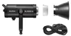 Godox SL300IIIBi Studio-LED-Videoleuchte, 330 W, Produktbild-Vorschau 6