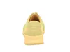 Finn Comfort Cerritos, Damen-Schnürschuh, Leder/Textil, Produktbild-Vorschau 20