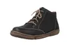 Josef Seibel Damen 85101-950-101 Neele 01 Stiefeletten Produktbild-Vorschau 26