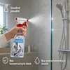 Odstraňovač vodního kamene, sprej na vodní kámen 500ml Náhled obrázku produktu 4