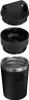 10-12079-014 STANLEY Mug de voyage « Café-To-Go » 230 ml / Voir les images du produit 10