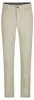 Club of Comfort - Herren Flat Front-Hose im Wool-Look, Produktbild-Vorschau 5
