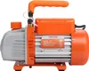 Multifunktionspumpe Vakuumpumpe 100L/min Unterdruckpumpe Produktbild-Vorschau 10