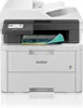 Brother MFC-L3740CDW, LED, Drukowanie w kolorze, 600 x 2400 Podgląd zdjęcia produktu 1