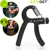 ACTIGET Pinza manuale, resistenza 5-60 kg, per Anteprima dell’immagine prodotto 4