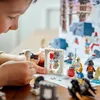 LEGO 75340 Star Wars Adventskalender 2022, 24 Produktbild-Vorschau 18