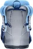 DEUTER Waldfuchs 14 WAVE-NIGHTBLUE WAVE-NIGHTBLUE - Anteprima dell’immagine prodotto 2