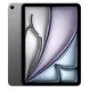 Tablet Apple iPad Air 11" M2 8 GB RAM 1 TB Grau Podgląd zdjęcia produktu 2