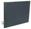 vhbw Akku Ersatz für Lenovo L11C2P32 für Notebook (6300 Produktbild-Vorschau 2