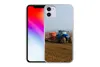 MuchoWow® Handyhülle Schutzhülle Hülle für iPhone 11 Produktbild-Vorschau 2
