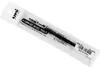 A product refill for a pen, shown in its clear plastic packaging. Náhľad obrázku produktu