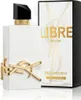 YSL Libre L'Eau Nue Edp Spray Anteprima dell’immagine prodotto 1