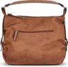 Tom Tailor Caia Schultertasche 37 cm Produktbild-Vorschau 27