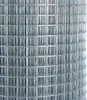 Volierendraht 4-Eck Maschendraht 1,0 x 25m 16x16 mm Produktbild-Vorschau 4