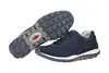Gabor ROLLINGSOFT Damenschuhe - sportliche Schnür- Produktbild-Vorschau 3