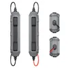 TOPDON Autobatterieladegerät TB8000 Produktbild-Vorschau 6