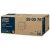 Tork Matic Rollenhandtuch System H1 6 Rollen 21cmx150m, Produktbild-Vorschau 12