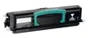 Cartouche de toner Lexmark Voir les images du produit 16