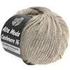 Lana Grossa ALTA MODA Cashmere 16 50 g filato super morbido Anteprima dell’immagine prodotto 1