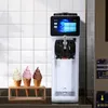 Máquina de helados, 10 litros por hora, rendimiento, Vista previa de la imagen del producto 8